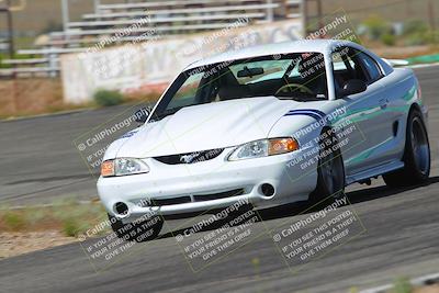 media/May-14-2023-Cobra Club (Sun) [[e55caaa618]]/Red Group/Morning Session Turn 4/